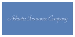 Adriatic Insurance Company